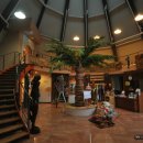 문화촌공원 이미지