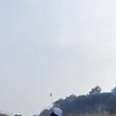 김*주 - 안양시 만안구 박달로416번길 | 김*주