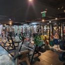 제이원사우나 이미지