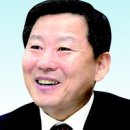 동해 동해랑유치원급식소 강원도민일보
