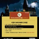 난향동-15 네이버블로그