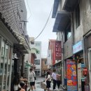 쇼핑로25번길 이미지