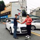 신사모터스 네이버블로그