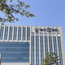 구암동368 이미지