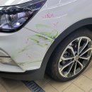 쌍용리페어 이미지