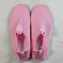 MJ헬스 | 커플 아쿠아슈즈 추천 MJ21 워터슈즈 가볍고 편한 물놀이 신발 후기