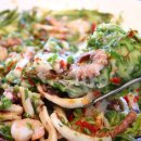 조조칼국수죽전점 이미지