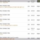 73 자동차 정비소 이미지