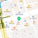 서울디딤정신건강의학과의원 이미지