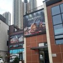 지에스25(GS25) 옥정리젠시빌 | 양주 옥정 숯불닭갈비 무제한｜옥빛미담 숯불닭갈비 데이트·가족외식 모두 OK