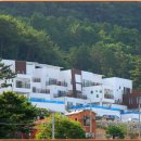 피스풀펜션 이미지