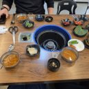 ​🥢 [아산 모종동 맛집] 거산구이 아산터미널점 : 쫄깃함의 끝판왕, 인생 꼼장어를 만나다!