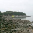 용지호스텔 이미지