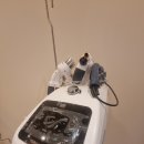 지니케어 이미지