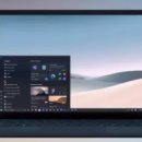 Windows 10의 Linux 브레이킹 버그는 Microsoft에서 수정했습니다. 이미지