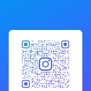 금빛태권도 고산센터 이미지