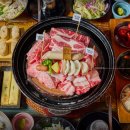 걸스짐 | 대상 가수 보이넥스트도어 팬 블로그 맞습니다.(2025 KGMA 시상식 후기+4사 럭키드로우+어텀브릿+걸스나잇)