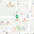 뚜레쥬르 양산평산점 이미지