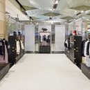 브라운 로 이미지