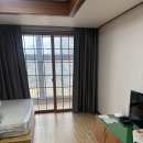 3층 대강당 | 26년도 경기도교직원 안성수덕원 생생후기(꿀팁 전수)