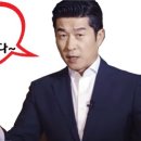 제이엘태권도 이미지