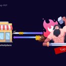 소로3-성남71 이미지