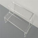 노랑약국 이미지