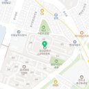 안데르센온누리약국 이미지