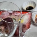 심플리 | 배혜정도가 심플리 애플 후기｜깔끔하게 즐기기 좋은 사과소주 추천🍎🥂