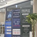 상암동물병원 | 독감주사 맞은 날, 소소한 병원 방문 후기