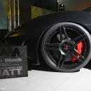 Novitec F430 by Carpro 이미지