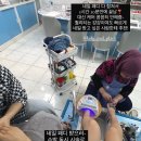 레이디 네일(Lady Nail)
