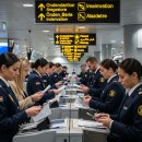 큰꿈 행정사 사무소 이미지