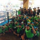 체인지태권도장 이미지