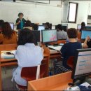 한국아파트경리학원 이미지