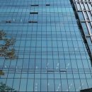 유진실업 이미지