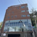 모지포그라운드(MGPG) 이미지