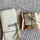 소풍시1947 이미지