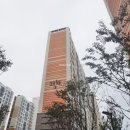 호반삼성공인중개사사무소 이미지