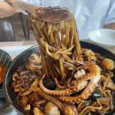 기장해물 이미지