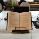 마마 앤 파파 이미지