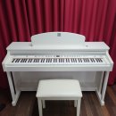 시흥5동 주민센터 이미지