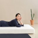 보다토퍼