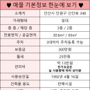 안산유통상가 2차 이미지