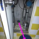 도봉-도봉-서울도봉-2138 이미지