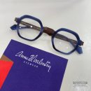 오네뜨안경 이미지