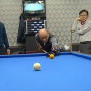 25당구장 이미지