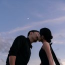 4435 | 📸 제주 ‘투어스’ /솔직한 후기/웨딩촬영 신랑신부 셀렉본/ 웨딩스냅/ 제주스냅