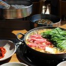 두거리우신탕효천점 이미지