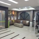 현대통증의학과의원 이미지